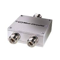 Mini-Circuits ZAPD-21-S+ Dividers PWR DIV / SMA /           RoHS