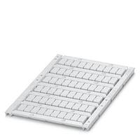 PHOENIX CONTACT 0830763 Terminal Block Tools & Accessories UCT6M-TM 6 CUS