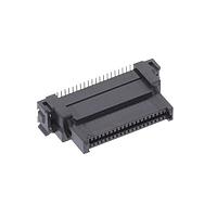 Hirose Electric FX26-40S-1SV20 Receptacles