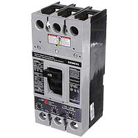 SIEMENS HHFXD63B175 Low Voltage BRKR HHFD6 3P 600V 175A FX