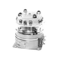 P&B MDR-163-1 Power Relays MDR