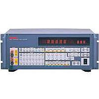 SANWA Electric Calibrator Repair Service