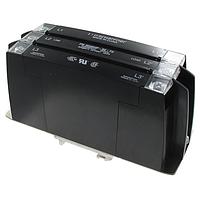 Schaffner FN3026HP-50-72 Power Line Filters FN3026HP-50-72