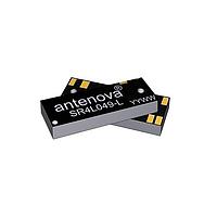 Antenova SR4L049-L Passive Antenna Integra Left LTE Antenna