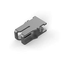 AMP Connectors - TE Connectivity 1217690-1 Magnet Wire SPECIAL LEAF CONTACT 300 SERIE