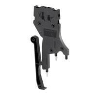Weidmuller 1878660000 Test Adapter WTA 4N WDK 2.5