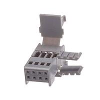 Aptiv 15327190 Connectors CON DUCON .8 8W FEM