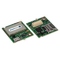 MultiTech MTQN-MNG1-B01.R1 System-On-Modules - SOM LTE Cat M1 Embedded Cellular SOM (AT&T/Verizon)(50 Pk)