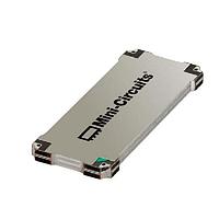 Mini-Circuits QCH-451+ 2-Way 90 deg Power Splitter Microstrip / Stripline 90 Hybrid, 225 - 450 MHz, 50?