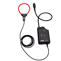 Chauvin Arnoux MA200-350 AmpFlex® flexible probes for AC current