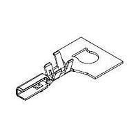 Molex 104521-6001 (Loose Piece) Lighting Connectors 1.25 WTB Plg Trm Pre Pltd 26-32A Loose Pc