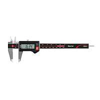 Mahr 4103208DKS Digital Caliper (16 ER, 0-300mm)