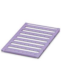 PHOENIX CONTACT 0815923 Terminal Block Tools & Accessories UC-TMF 8 VT