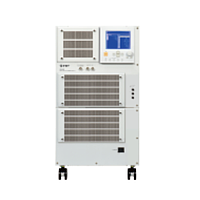 NF BP4630 Bipolar DC Power Supply (±30 A)