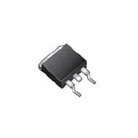 Comchip Technology MBR20100CGD-HF Schottky Rectifiers DIODE SCHOTTKY 100V 20A TO-263/D2PAK
