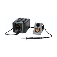 INSIZE 0712-SS450 Intelligent Lead Free Soldering Station (100°C ~ 450°C, 90W)