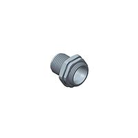 Amphenol LTW APPM-AAAMA012-002 Circular Push Pull Connectors Circular Metric Connector, Retail Package, Metal, M14*1.0