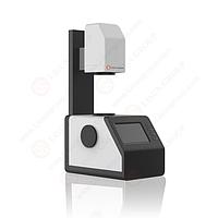 Lisun HM-100 Haze Meter (CIE-A,CIE-C,CIE-D65 / 0-100%)