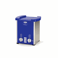 Elma S 15 H Ultrasonic Cleaners (1.75 L, 95W)