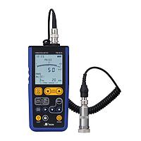 RION VM-82A Rion VM-82A General-purpose Vibration Meter