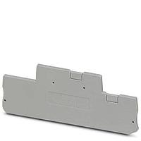 PHOENIX CONTACT 3213894 Terminal Block Tools & Accessories D-PTTB 1,5/S/4P