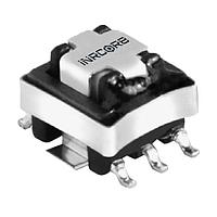 iNRCORE PL3479T Current Transformers