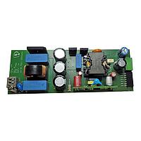 Infineon REFXDPS2201170WBPATOBO1 AC/DC Converter REF_XDPS2201_170W_BPA