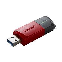 Kingston DTXM/128GB USB 3.2 USB Flash Drive 128GB DataTraveler