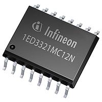 Infineon 1ED3320MC12NXUMA1 High-Side ISOLATED DRIVER