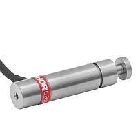 THORLABS PAS015 Piezoelectric Actuator (100 µm Travel)