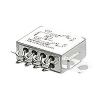 Raychem - TE Connectivity 5-1617786-5 Industrial Relays M83536/2-023L