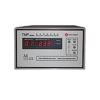 Lisun TMP-16 Multiplex Temperature Tester (-40℃~300°C, 16 channels, 0.5%)