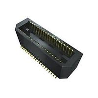 Samtec BTE-020-04-L-D-A Headers 0.80 mm Basic Blade & Beam Terminal Strip