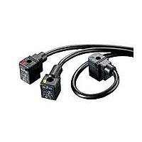 Molex 1210503397 Specialized Cables CAB492N PUR 3X20AWG 5m Ne