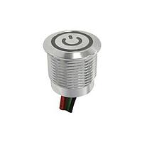 Dailywell TC16L-A1-F1FG00-3CD202 Anti-Vandal