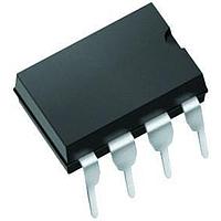 STMicroelectronics VIPER53EDIP-E Off Line Converter Primary Switch OFF-line