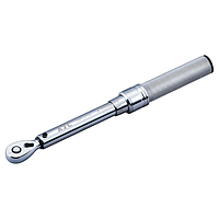 KTC CMPC1004 Torque Wrench Pre-set Type (12.7mm; 20-100Nm)