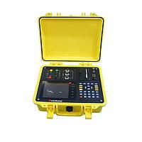 Huazheng HZDZ-3 Power Quality Analyser (0～200V～800V)