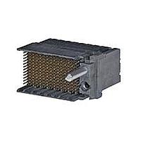 Molex 76500-9608 Hard Metric Connectors Impact 4x16 GD Right RAM Endwall 5.5/.39