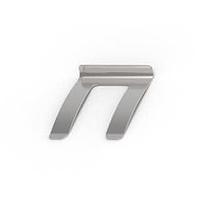 DEUTSCH - TE Connectivity 1-1718290-1 Automotive Connectors CLIP SPRING