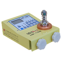 GSK HP-2 Common Torque Tester (0.003~0.2 N.m)