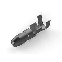 AMP Connectors - TE Connectivity 170002-5 Shur Plug SHUR PLUG-PLUG 3.96MM (.156)