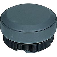 RAFI 5.05.200.025/0000 Switch Bezels / Switch Caps blind plug hoch rund