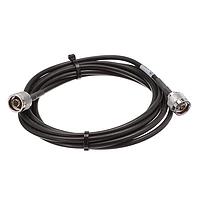PHOENIX CONTACT 5606124 RF Cable Assemblies RAD-CAB-PFP240-10