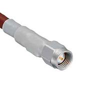 Hirose Electric HRM-202S(40) Connectors