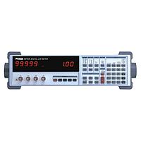 Protek 9216A Digital LCR Meter