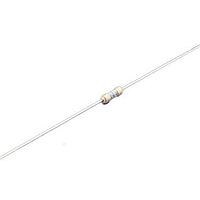 Littelfuse 0277003.V Specialty Fuses 125V FM04A MIL PICO I 3A