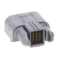 Molex 46437-3128 Plugs EXTREME TEN60