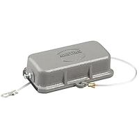 HARTING 09200105425ML Accessories PROTECTION COVER HAN A