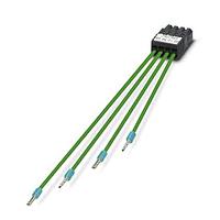 PHOENIX CONTACT 2902946 Specialized Cables TC-C-MINI-AI- 5060708